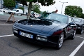 Posche 944-01